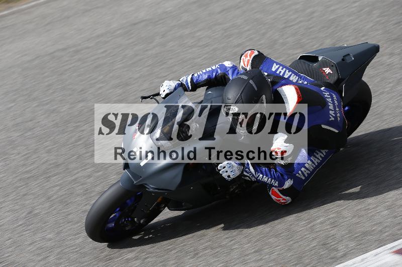 /04 05.04.2026 Speer Racing ADR/Gruppe rot/31